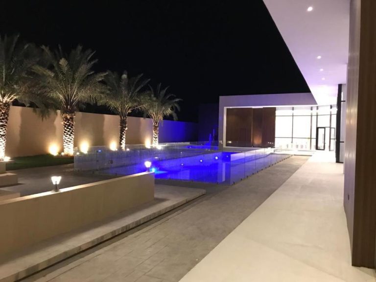 21c835842775663613a3dc6fbc3ca3a08544b887