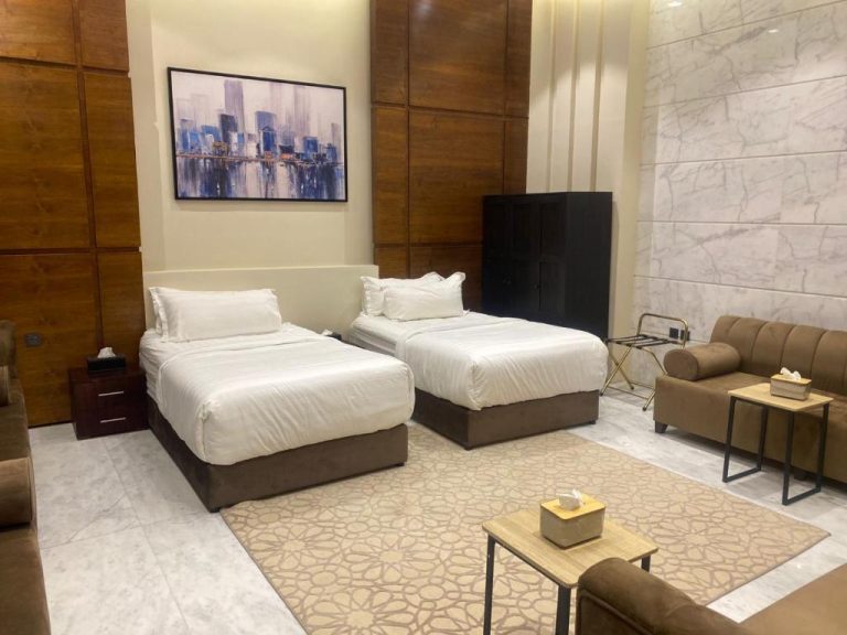 235e7e3f937979c3f568c0837a70e01b991976d2