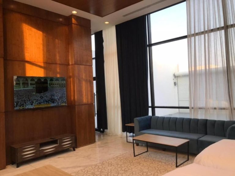 9c76af1e2b0fd705e56e535244f58401624657d5