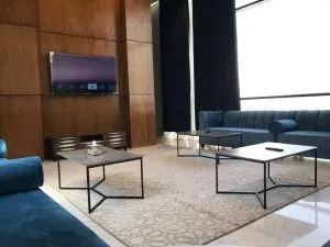 جناح