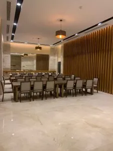فيلا 1