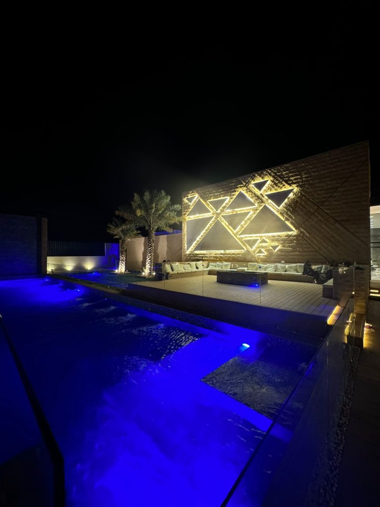 فيلا 2