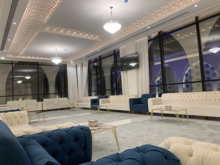فيلا ٣