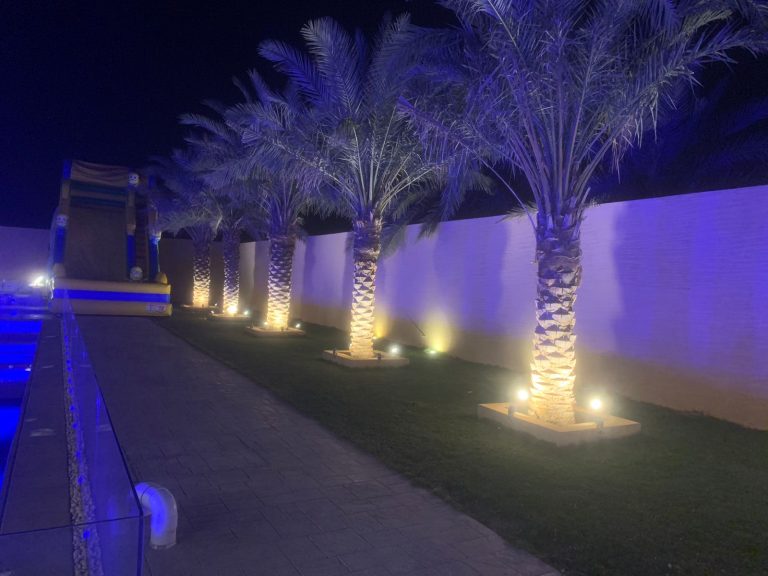 فيلا 4